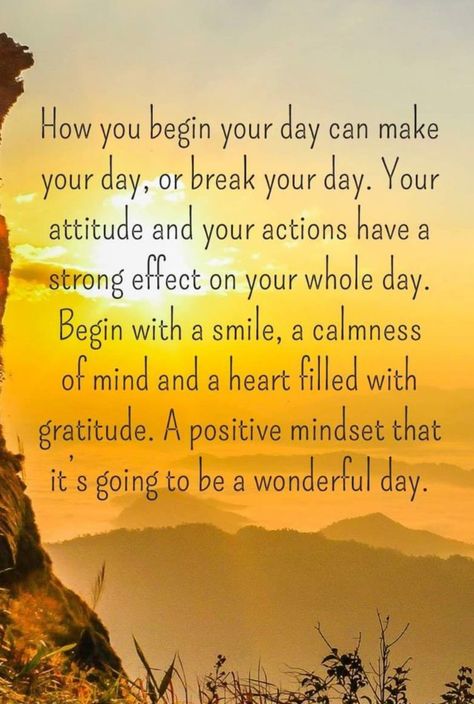 Stay Calm Quotes, Attitude Of Gratitude Quotes, God's Miracles Quotes, Positive Living Quotes, Morning Gratitude, Good Morning Motivation, Calm Mind, Peace Love Happiness, Gratitude Affirmations