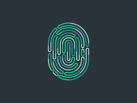 Finger Print Animation, Fingerprint Animation Gif, Fingerprint Wallpaper, Fingerprint Animation, Fingerprint Lock Screen, Im Always Tired, Lock Screen Photo, Fingerprint Scanner, Broken Screen Wallpaper