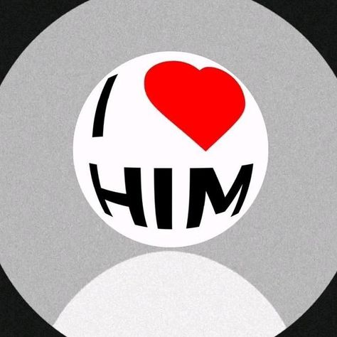 💋 (@_.simp4him__) | TikTok 9k Followers, Short Videos, Created By, I Love, Black