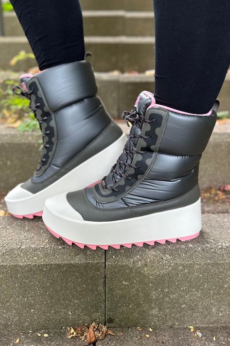 Palladium boots mens