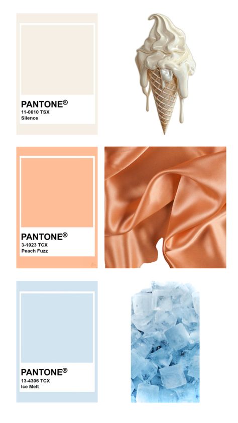 Pantone Pantone Palette, Adobe Photoshop Design, Color Schemes Colour Palettes, Web Design Projects, Color Palette Design, June 2024, Spring Summer 2024, Photoshop Design, Colour Schemes