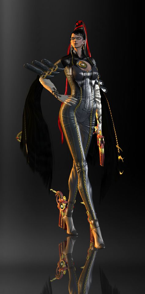 bayonetta Pc Video, Forza Motorsport, V Games, This Is Your Life, Wallpaper For Iphone, Devil May Cry, Video Game Characters, Video Game Art, 3d Characters