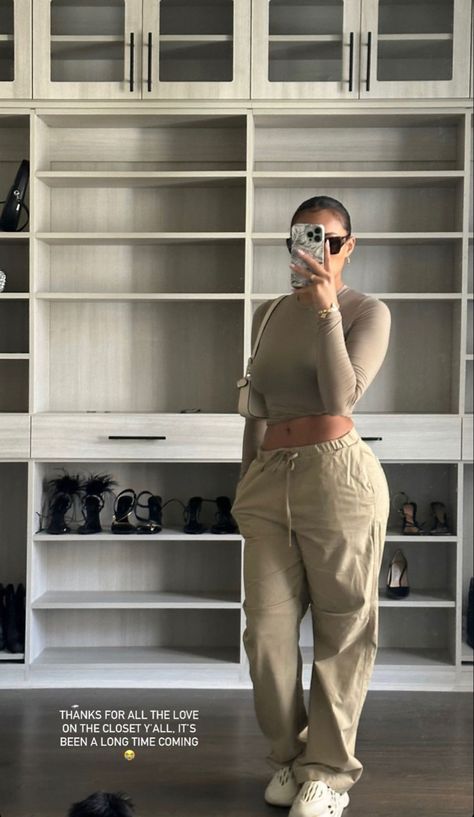 Running Errands Outfit Classy, Allyiahsface Closet, Aliyah's Face Outfits, Aliyah Face, Elevated Casual Outfits Black Women, Running Errands Outfit Black Women, Errands Outfit Black Women, Allyiahsface Outfits, Summer Errands Outfit