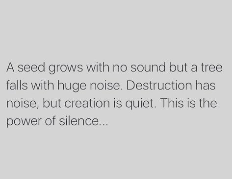 Thought Provoking💭 Agree To Disagree Quotes Perspective, We Are Not The Same Quote Perspective, Realist Quotes Perspective, Thought Provoking Quotes Perspective, Quotes About Mindset Perspective, Thought Provoking Art, Yoga Intentions, Tired Mind, Digital Humanities