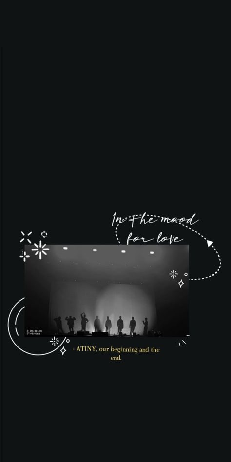 Ateez Wallpaper Quotes, Simple Ateez Wallpaper, Minimalist Kpop Wallpaper, Kpop Minimalist Wallpaper, Wallpaper Backgrounds Kpop, Kpop Wallpaper Ateez, The End Wallpaper, Ateez Wallpaper Aesthetic, Ateez Lyrics