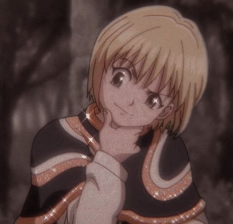 Curious Pose Reference, Curious Pose, Gc Pics, Kurapika Kurta, Poses Reference, Random Anime, Body Poses, Reference Photos, Hunter X Hunter