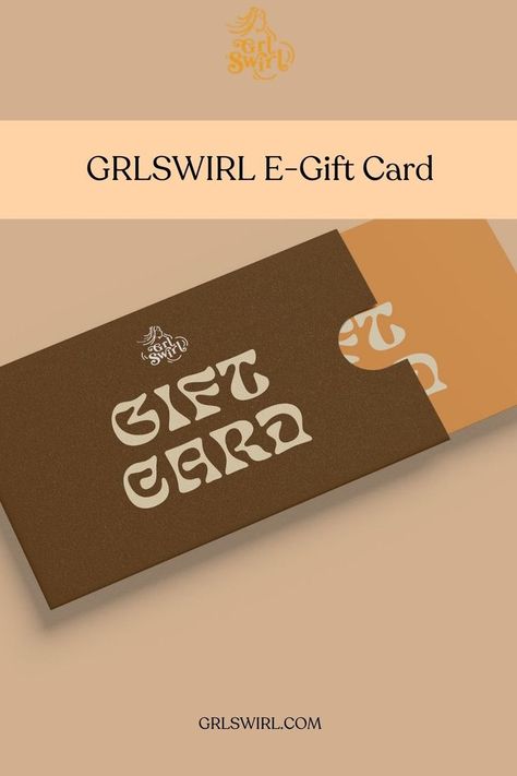 Amazon gift card free