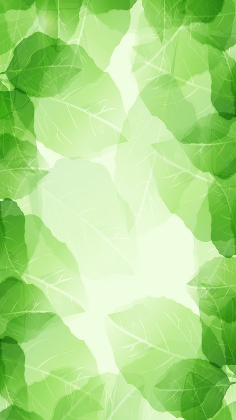 Leaf Wallpaper Plant Texture background Plant Background Wallpapers, Leaf Background Wallpapers, Green Design Background, Green Plant Background, Eco Background, Light Color Background, Background Plants, Light Green Wallpaper, Plants Background