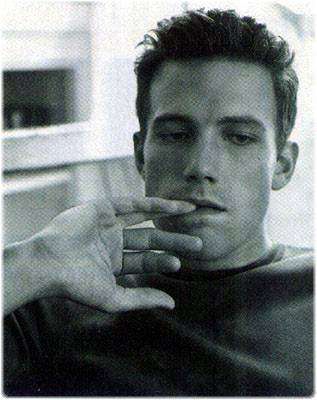 Young Ben Affleck Ben Affleck Batman Body, Ben Affleck Batman Workout, Young Ben Affleck, Ben Affleck Kids, Matt Damon Ben Affleck, Affleck Batman, Ben Affleck Batman, Josh Hartnett, Good Will Hunting