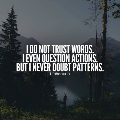 Losing Trust Quotes, Quotes On Trust, Trust Issues Quotes, Repeat Quotes, Water Quotes, Trust Words, Hbd Quotes, Broken Trust, Trust Quotes