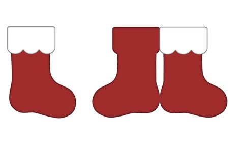 Here is a Christmas stocking card svg by request.  I have also included a paper piecing file for your holiday crafting.  :) The download is a zipped folder with layered svg files for use in either ... Christmas Stocking Svg, Yule Crafts, Silhouette Cameo Tutorials, Silhouette Cards, Silhouette Christmas, Scrapbook Tag, Silhouette Images, Free Card, Layered Svg