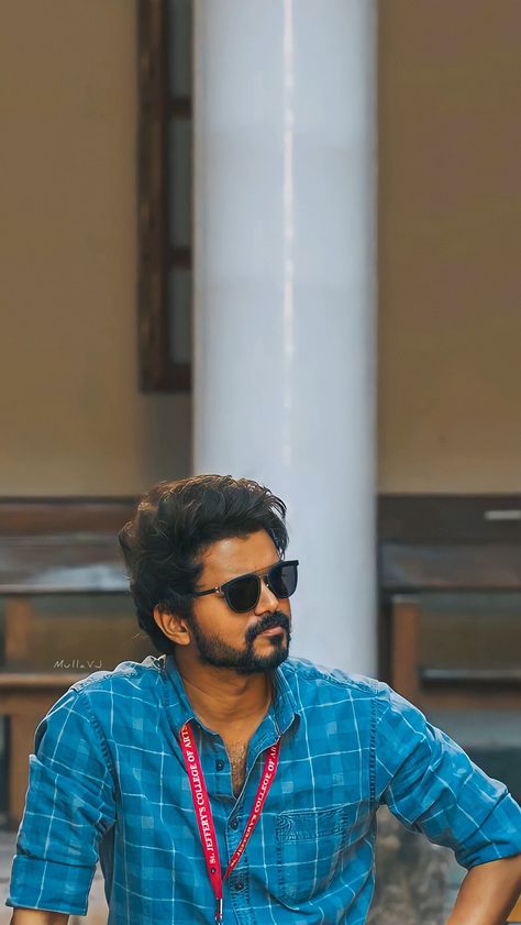 Leo Thalapathy Vijay 4k Images, Vijay Mass Images Hd, Vijay Hd Photos 4k, Master Jd Vijay, Master Jd Vijay Wallpaper 4k, Master Vijay Wallpaper 4k, Master Movie Vijay Images, Thalapathy Vijay Hd Wallpaper 4k, Master Jd