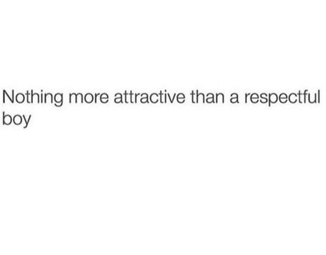 This Boy Quotes, Boys Are Trash Quotes, White Boy Quotes, Lover Boy Quotes, Pretty Boy Quotes, Quotes About Boys, Trash Quotes, Good Boy Quotes, Hot Takes