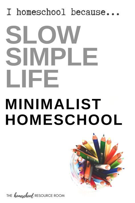 Simplified Life, Minimalist Homeschool, Homeschool Apps, Secular Homeschool, Relaxed Homeschooling, Geography For Kids, Resource Room, Homeschool Inspiration, Homeschool Programs