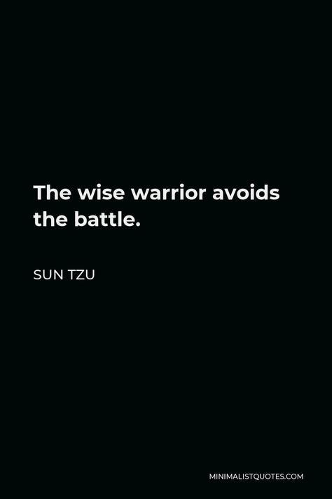 Black Literature Quotes, Value Quotes, Boxing Quotes, Proverbs Quotes, Sun Tzu, Weird Words, Philosophical Quotes, Literature Quotes, Feeling Used Quotes