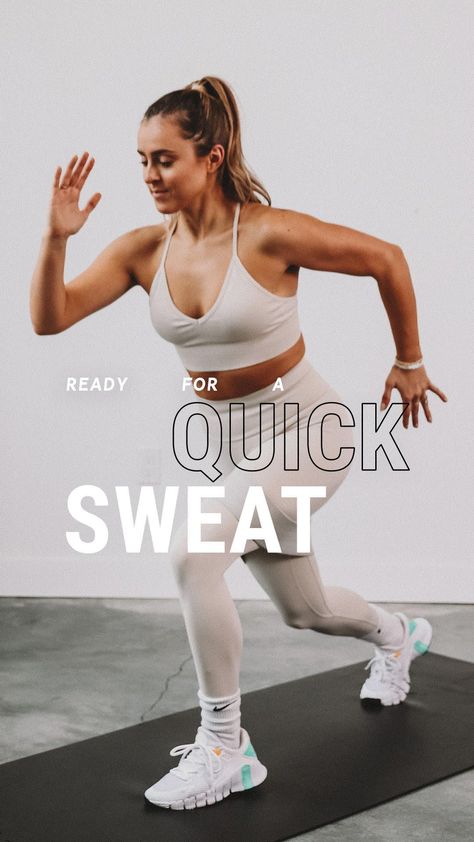 Recreation Sweat New Collection Instagram Story // Nari Creative, social media, ad, vibe, aesthetic, shopping, neutral, brand, shop, style, graphics, branding, digital marketing, moodboard, fashion, shopify, workout, wellness, fitness, Active Wear Creative Ads, Activewear Creative Ads, Post Workout Aesthetic, Fitness Social Media Design, Fitness Brand Identity, Fitness Creative Ads, Gym Branding Design, Fitness Social Media Post, Fitness Ads