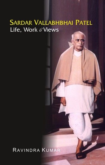 Sardar Vallabhbhai Patel: Life, Work & Views Fake Dollar Bill, Sardar Vallabhbhai Patel, Buddha Quotes Life, Modern India, School Murals, Buddha Quotes, Freedom Fighters, Still Alive, Dollar Bill