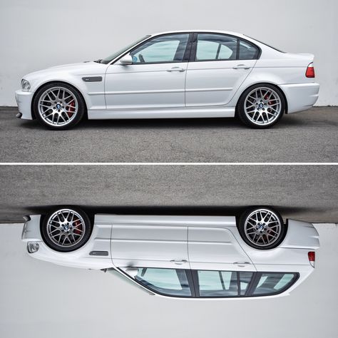 E46 Modified, E46 M3 Sedan, E46 Build, Bmw E46 M3 Sedan, Bmw E46 Sedan Modified, E46 Stance, Bmw E46 318i Modified, Bmw E46 318i, Bmw E46 Sedan