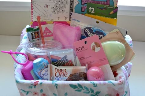 Home Survival Kit, Mommy Survival Kit, New Mom Survival Kit, Home Survival, Mom Survival Kit, Primitive Survival, Survival Supplies, Survival Camping, Diy Camping