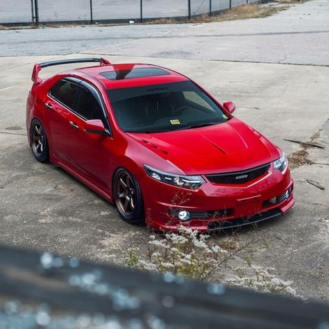 Acura TSX Type-S 2016 Acura Ilx Modified, 2010 Acura Tsx Custom, Acura Tsx Cu2, Acura Tsx 2004 Modified, Acura Tsx Custom, Acura Tl Custom, Tsx Acura, Honda Accord Type S, Acura Tl Type S