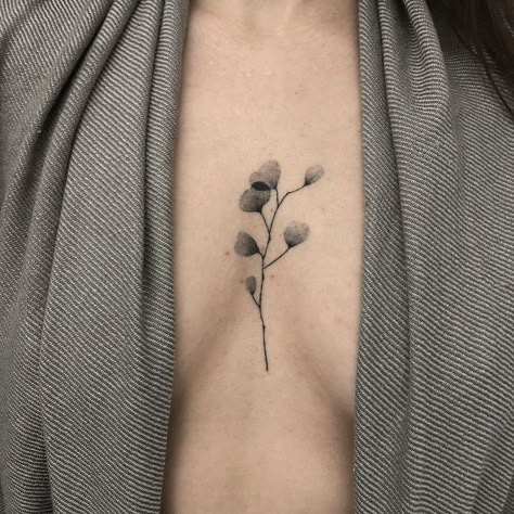 I Create Fine Botanical Tattoos Botanical Illustration Tattoo, Fine Tattoos, Botanisches Tattoo, Botanical Tattoo Design, Wörter Tattoos, Think Tattoo, Tattoo Wedding Rings, Design Tattoos, Japanese Sleeve Tattoos