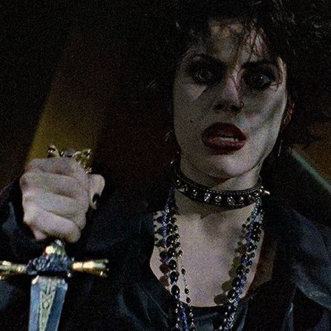 Nancy The Craft, Fairuza Balk, Nancy Downs, The Craft 1996, The Craft Movie, Scary Movies, The Craft, Horror Films, Horror Movies