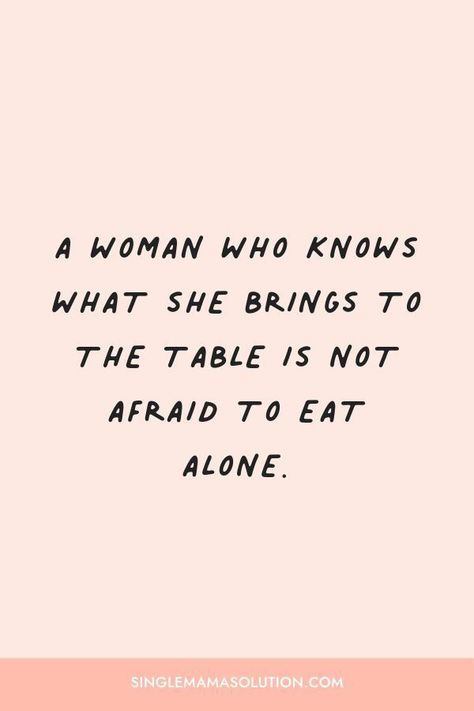 Single Mum Quotes, Single Mom Quotes Strong, Single Mother Quotes, Strong Mom Quotes, Faded Quotes, Mindset Quotes Inspiration, Quotes Single, Single Motherhood, Mum Quotes