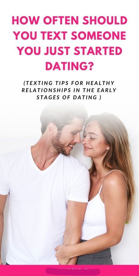 Texting Advice, Early Dating, Stages Of Dating, Texting Tips, Third Date, Relationship Stages, Dating Help, Send Text Message, Morning Texts