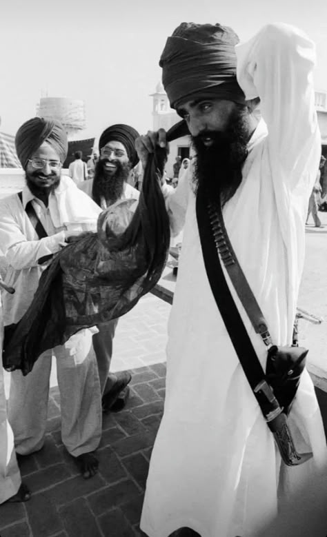 Sant Jarnail Singh Bhindrawale, Sidhu Moose Wala Logo Wallpaper, Guru Nanak Photo, New Hd Pic, New Images Hd, Warriors Wallpaper, Guru Pics, New Photos Hd, Wallpaper Earth