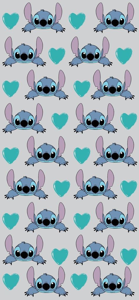 Disney Wallpaper For Iphone Princesses, Backgrounds Iphone Disney, Disney Wallpaper For Iphone Aesthetic, Stitch Iphone Wallpaper, Stitch Wallpaper Aesthetic, Cute Stitch Wallpapers, Xs Max Wallpaper, Stitch Wallpaper Iphone, Wallpaper Stitch