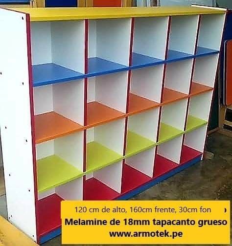 Preschool Classroom Shelves, Daycare Furniture Ideas, School Wall Art Ideas Classroom, Daycare Room Design, School Wall Art Ideas, Classroom Shelves, Supermarket Design Interior, Daycare Furniture, Preschool Furniture