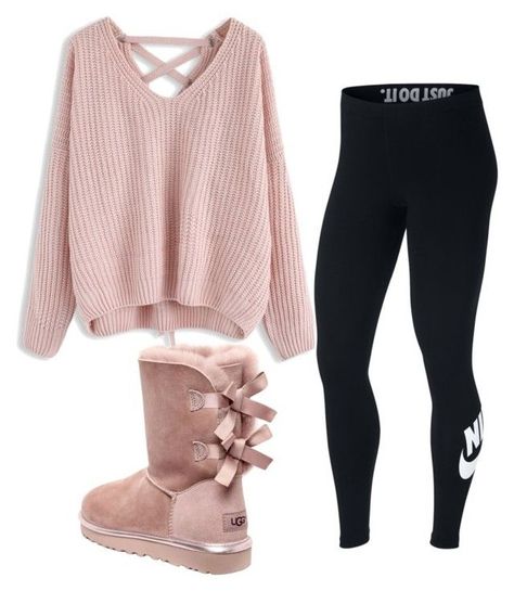 7949e456002b28988d38185bd30e77fddesc36736709ri Pastel Outfit, Teen Outfits, Cute Lazy Outfits, Casual School Outfits, Cute Outfits For School, Lazy Outfits, Lazy Day Outfits, Tween Outfits, Cute Comfy Outfits