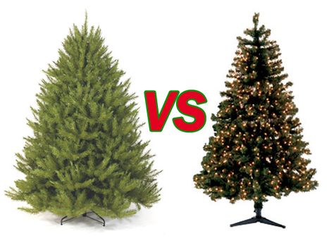 Real Vs Fake Christmas Tree, Christmas Tree V, Fake Christmas Tree, Fake Christmas Trees, Facebook Engagement Posts, Green Event, Facebook Engagement, Fake Trees, Christmas Engagement