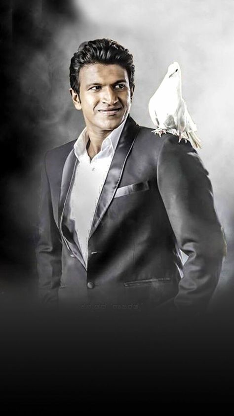 ಪುನೀತ್ ರಾಜಕುಮಾರ್ ಫೋಟೋ, Punith Raj Kumar Hd Images 4k New, Punit Rajkumar Hd Photo, Punitha Rajkumar Photo Hd, Puneet Rajkumar Hd Wallpaper, Puneeth Rajkumar Images Hd, Appu Punith Rajkumar Hd, Punith Raj Kumar Hd Images, Power Star Puneeth Rajkumar Photos