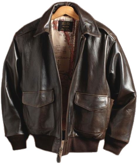 Vintage Brown Leather Jacket, Vintage Brown Leather Jacket Casual With Pockets, Fitted Retro Vintage Brown Leather Jacket, Fitted Vintage Brown Leather Jacket, Casual Vintage Brown Leather Outerwear, Vintage Brown Leather Jacket With Zipper, 2000s Outfit, Plus Size Baddie Outfits, Image Swag