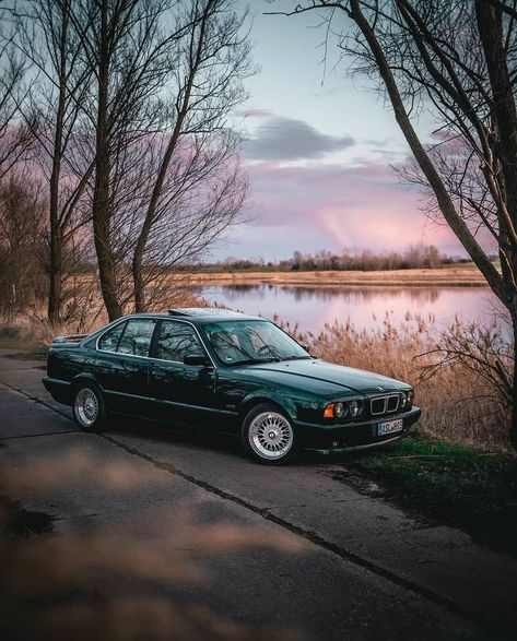 E34 Bmw, Bmw E30 Wallpapers Black, Bmw 1990 E30, Bmw E30 Restomod, Bmw E36 Stance, 1988 Bmw E30 M3, Bmw E34, Bmw E30, Bmw E46