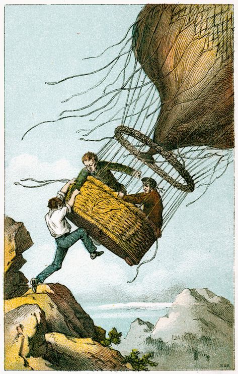 Men in air balloon Free Antique Vintage Illustration History Posters, Gig Poster, Antique Illustration, Gig Posters, Angel Art, Free Illustrations, Air Balloon, Vintage Illustration, Book Publishing