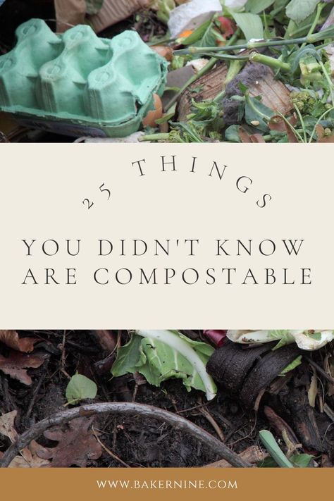 compost bin Things To Compost, Compost For Garden, Compost Diy, Compost Garden, Apartment Composting, Making Compost, How To Start Composting, Start Composting, Making A Compost Bin