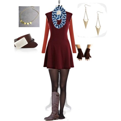 Ahsoka Tano Disneybound - Polyvore Ahsoka Disney Bounding, Ashoka Disneybound, Ashoka Tano Disneybound, Ahsoka Tano Disneybound, Ahsoka Disneybound, Ahsoka Cosplay, Star Wars Inspired Outfits, Star Wars Disneybound, Aquaman Movie