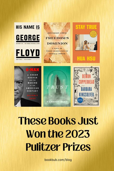 Check out this list of award-winning books that everyone should read. Award Winning Books, Racial Justice, G Man, Best Books To Read, Books Young Adult, Any Book, Great Books, Memoirs, Book Club Books