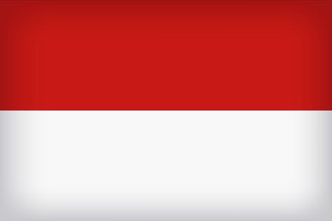 #Flag #Indonesia #Country Flag Of Indonesia Indonesia Flag #4K #wallpaper #hdwallpaper #desktop Asian Flags, Red And White Wallpaper, Background Night, Indonesian Flag, Red And White Flag, Owl Clip Art, Logo Game, Flag Coloring Pages, Paint Brush Art