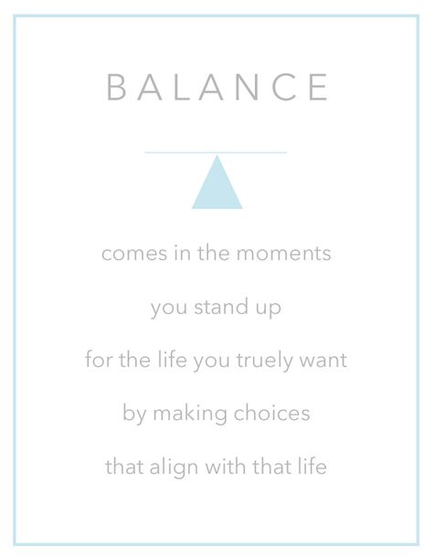 Find Balance Life Balance Quotes, Balance Quotes, Finding Balance, Emotional Balance, Yoga Quotes, Will Turner, What’s Going On, Life Balance, Note To Self