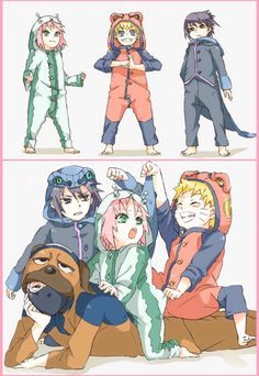 Naruto Team 7, Naruto Teams, Manga Naruto, Sasuke Sakura, Sasuke X Naruto, Naruto Fan Art, Naruto Sasuke Sakura, Naruto Comic, Naruto Shippuden Sasuke