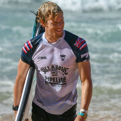 John Florence, John John Florence, Hanauma Bay, Pro Surfers, 100 Euro, Surf School, Travel Sports, Jack Johnson, John John