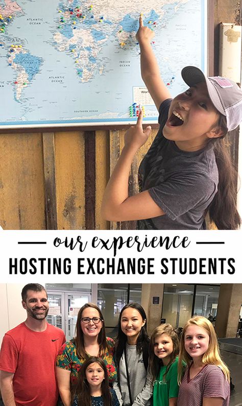 Exchange Student Christmas Gifts, Welcome Basket For Exchange Student, Foreign Exchange Student Welcome Basket, Foreign Exchange Student Gifts, Gifts For Foreign Exchange Students, Hosting A Foreign Exchange Student, Hosting Foreign Exchange Student, International Exchange, Hosting An Exchange Student