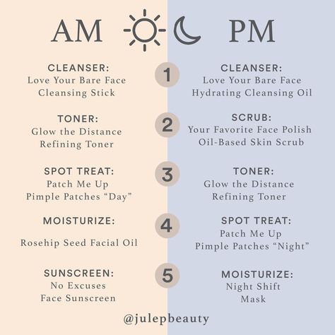 Double Cleanse, Face Polish, Face Routine, Skin Scrub, Double Cleansing, Bare Face, 12 Step, Skin Care Routine Steps, Relationship Rules