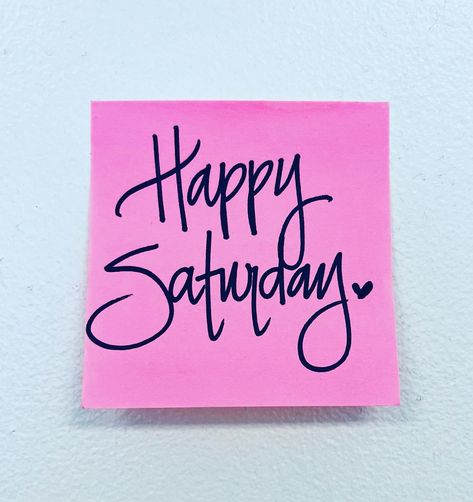 Saturday Plans, Morning Encouragement, Happy Saturday Quotes, Saturday Morning Quotes, Saturday Greetings, Days Quotes, Saturday Vibes, Mary Kay Marketing, Saturday Quotes