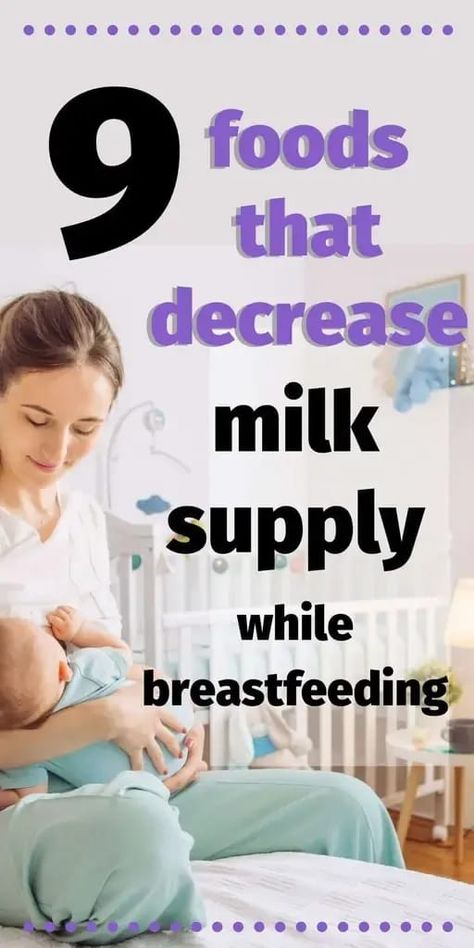 Breastfeeding Station, Breastfeeding Food, Milk Supply Foods, Healthy Breastfeeding Snacks, Milk Booster, Increase Breastmilk Supply, Breast Milk Supply, Breastfeeding Snacks, Boost Milk Supply