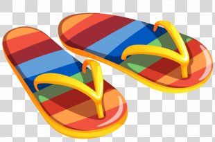 Punjabi Culture, Transparent Background Image, Clip Art Png, Beach Flip Flops, Art Png, Color Help, Outdoor Shoes, Png Transparent, Transparent Png