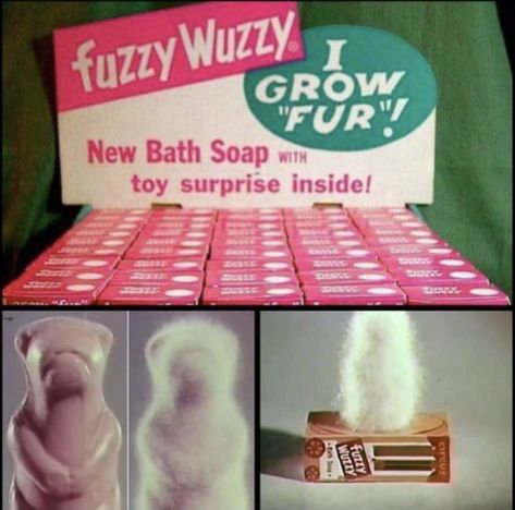 Christmas 1960s, Teenage Memories, 80s Childhood, Vintage Childhood, Creepy Toys, Fuzzy Wuzzy, Childhood Memories 70s, Thanks For The Memories, Childhood Days